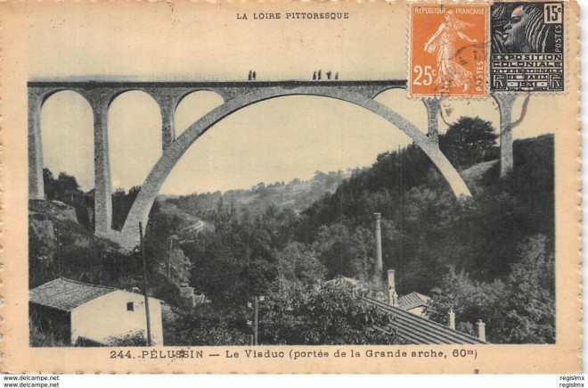 viaduc de pelussin.jpg