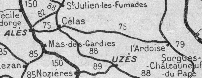 ALES-ARDOISE - Image1.jpg