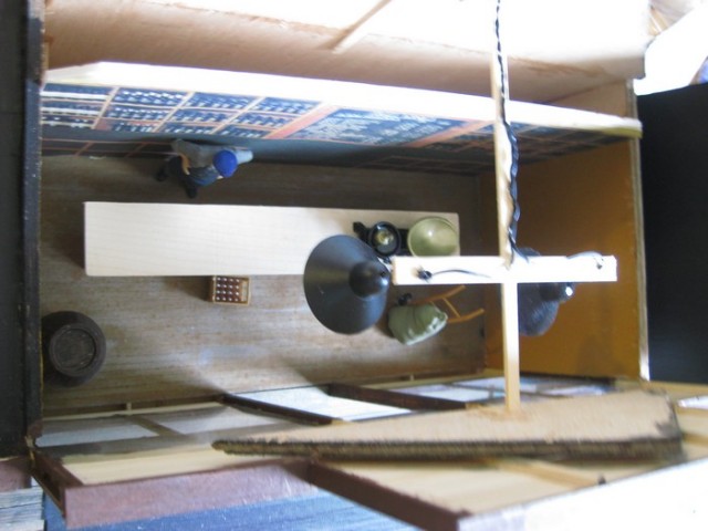 grocery interieur sans toit.jpg