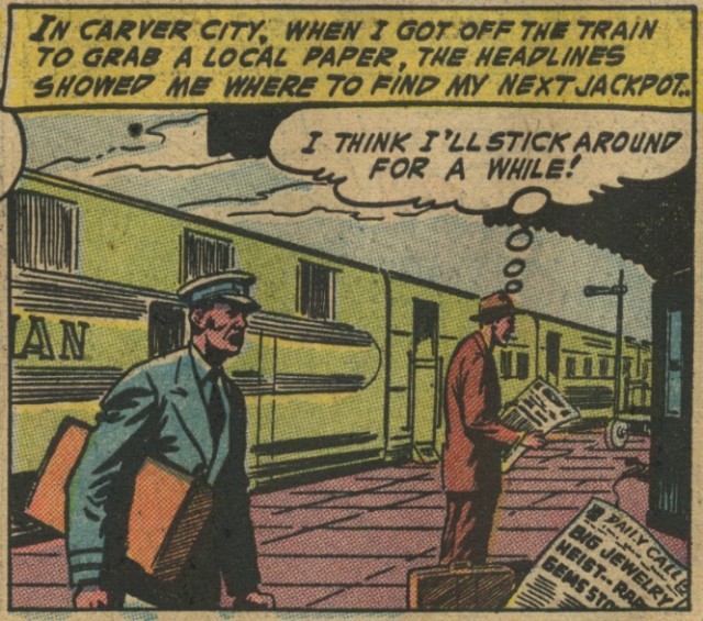 Gang Busters.jpeg