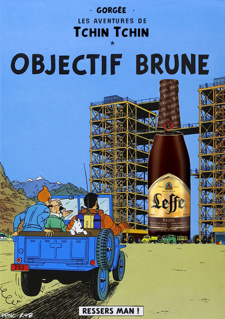 Tintin Objectif Brune..jpg