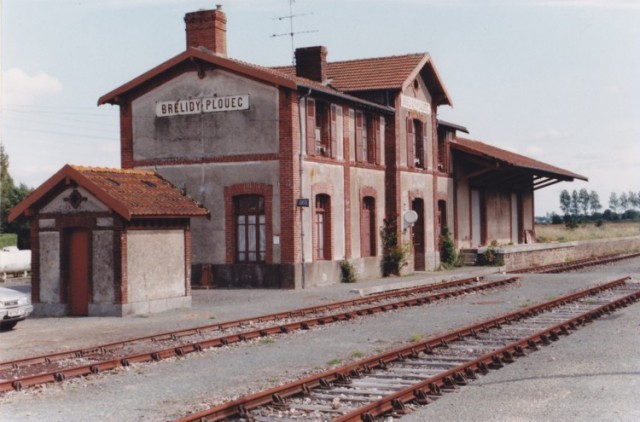 Brélidy 3.jpg