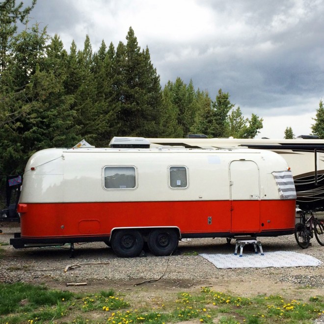 Airstream trailer.jpg