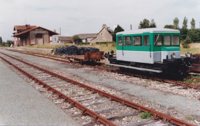 Brélidy 4.jpg