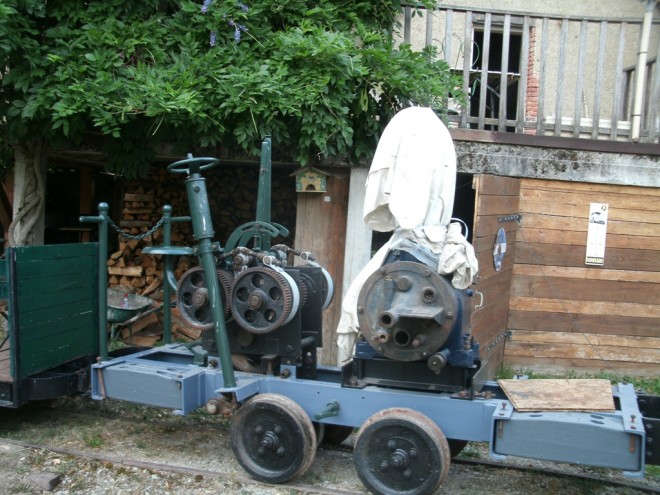 GEDC0834.JPG
