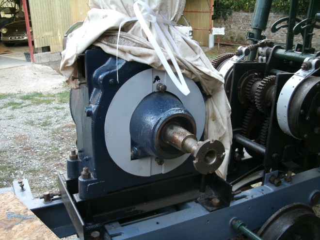 GEDC0835.JPG