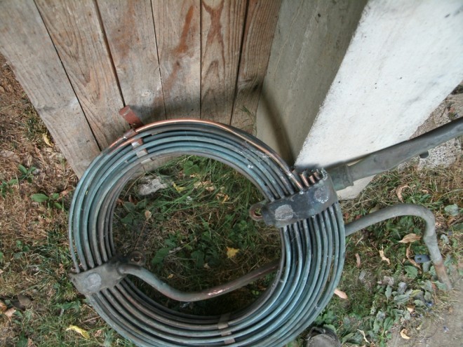 GEDC0836.JPG