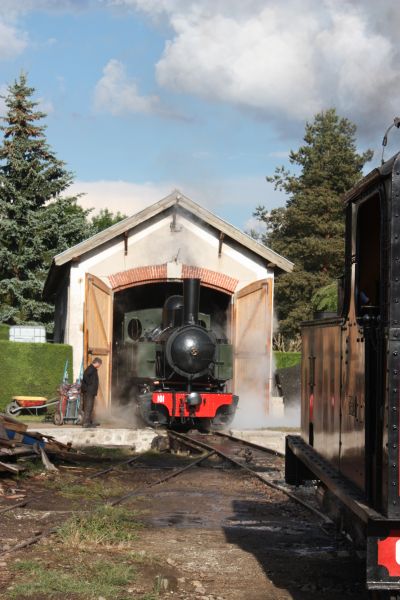 MH.11-05.vfv 353_1.jpg