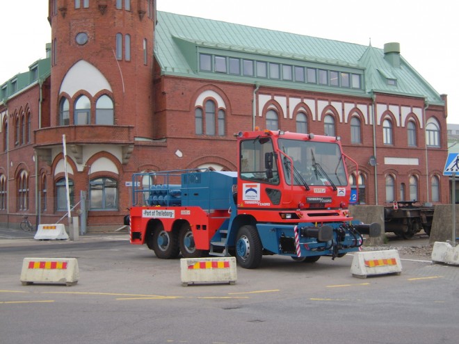 DSCN2724.jpg