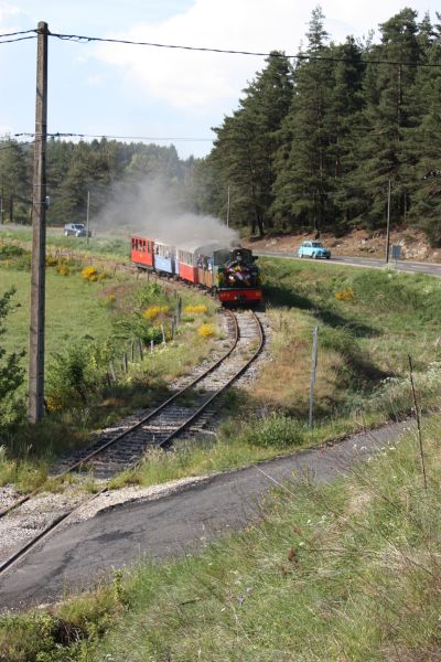 MH.11-05.vfv 307_1.jpg