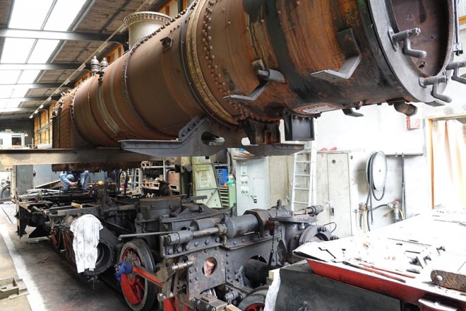 levage chaudière_11.jpg