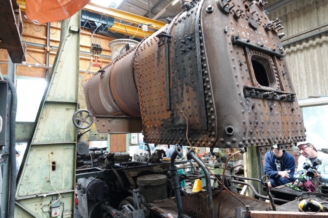 levage chaudière_10.jpg