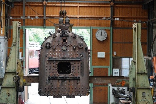 levage chaudière_1.jpg