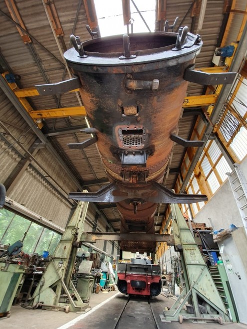 levage chaudière_2.jpg