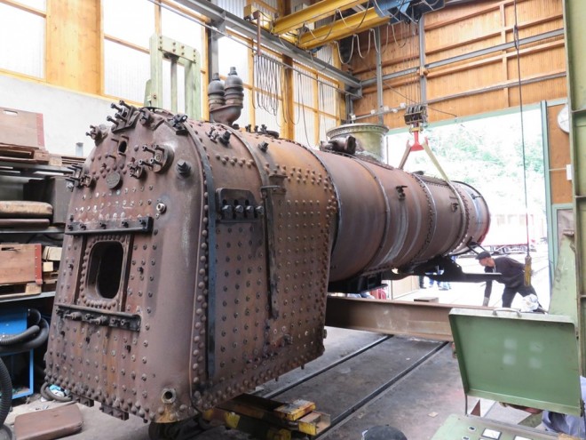 levage chaudière_5.jpg