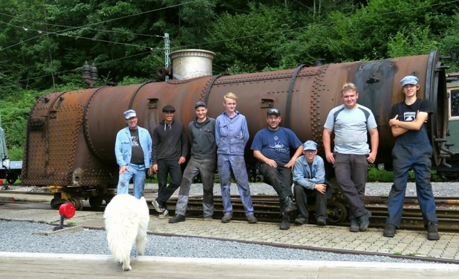 levage chaudière_7 team.jpg
