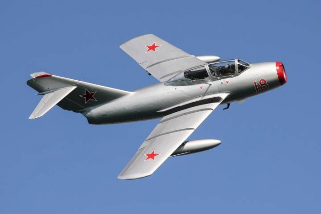 MIG-15UTI-uai-720x480.jpg