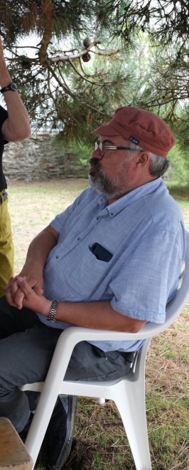 DSCF4390.jpg