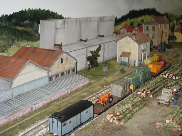 MH.11-05.vfv 022_1.jpg