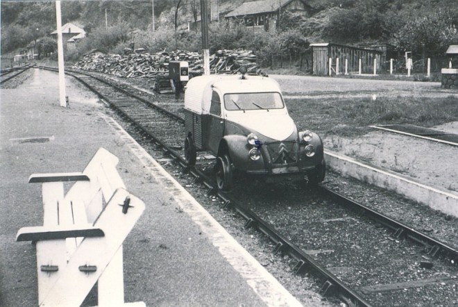 2CV AZ-U 1956.jpg