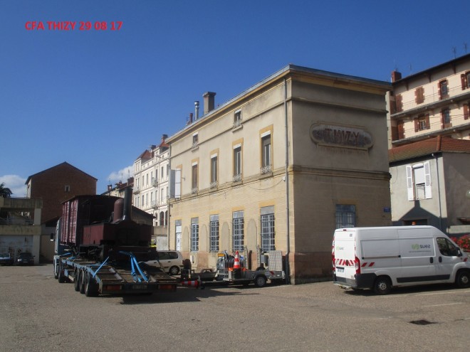 IMG_5767.jpg1.jpg