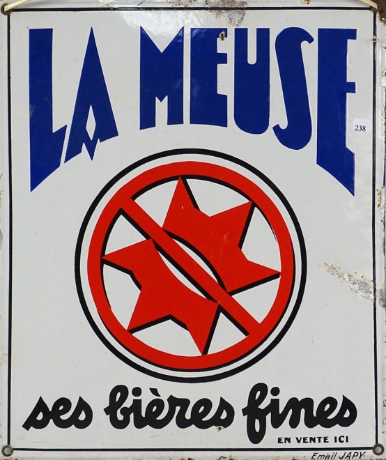 La Meuse.jpg