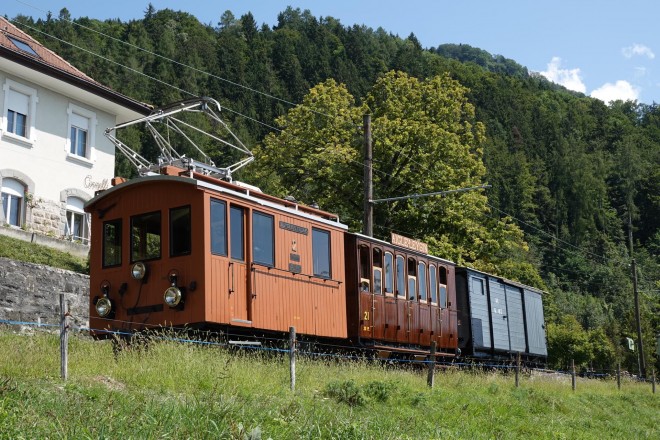 Grisette_2.jpg