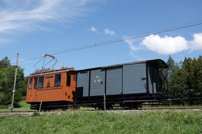Grisette_3.jpg