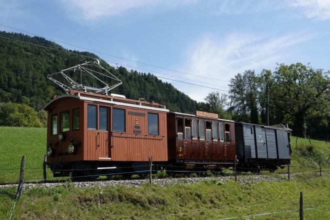 Grisette_4.jpg