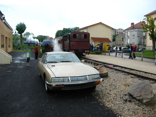 MH.11-05.vfv 030_1.jpg