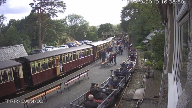 gravity train Tan y Bwlch.jpg