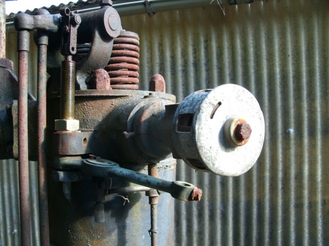 GEDC0619.JPG