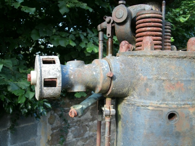 GEDC0620.JPG