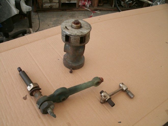 GEDC0837.JPG
