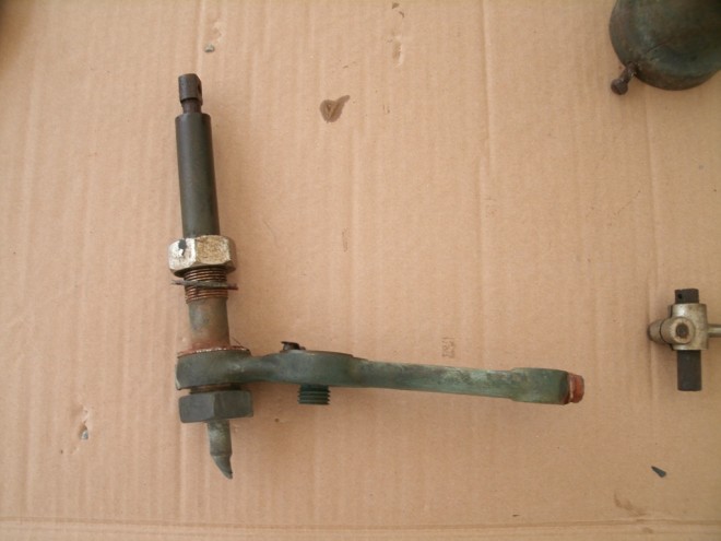 GEDC0838.JPG