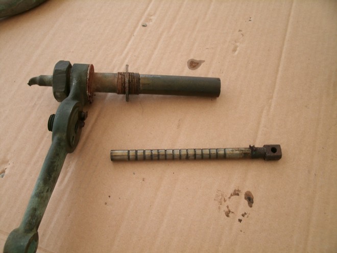 GEDC0839.JPG