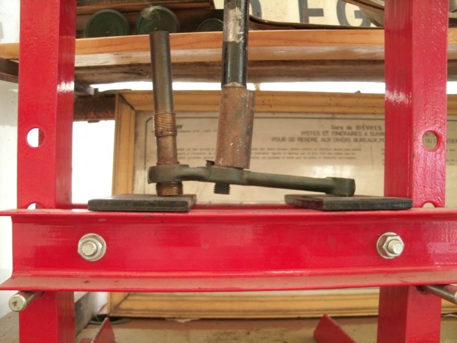 GEDC0841.JPG