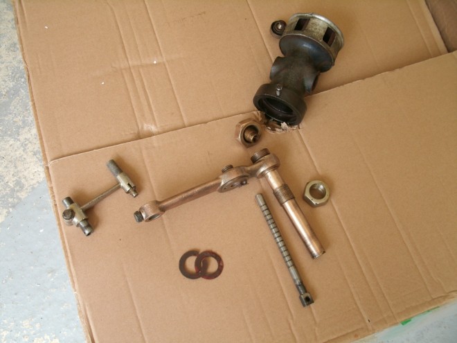 GEDC0842.JPG