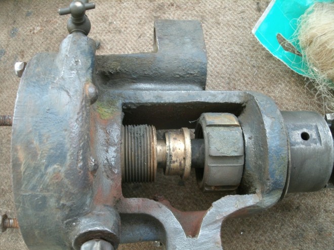 GEDC0845.JPG