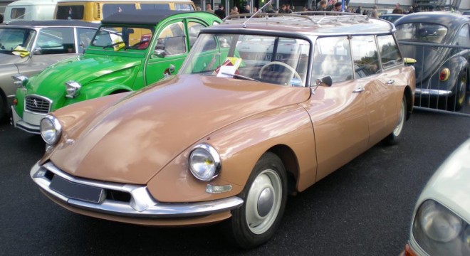 ID 19 F - 1960.JPG