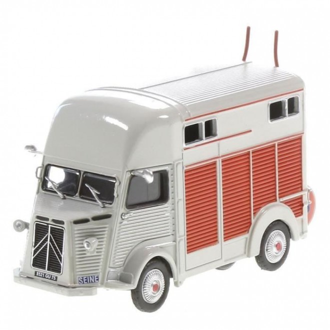 fourgon-miniature-citroen-type-h-1958-1-43-carross.jpg