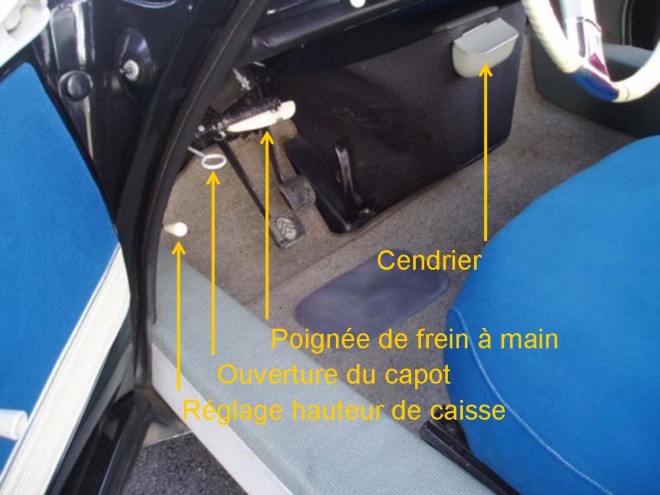 ID 19 - 1961 Poignée frein à main.jpg