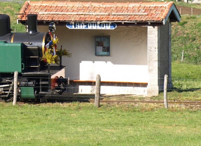 VFV 21-05-11 063.JPG