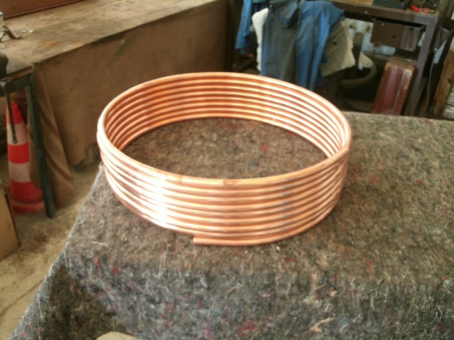 GEDC0856.JPG