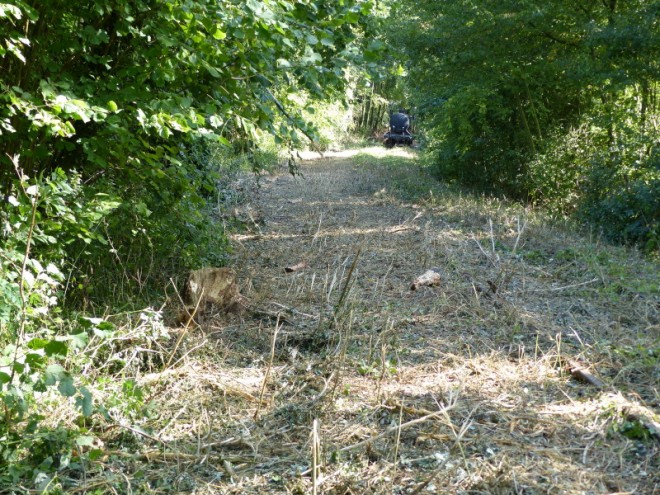 2019 09 01DEFRICHAGE VERS REGNONVAL_05.jpg
