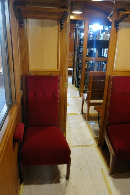 nstcm.2019 015.JPG
