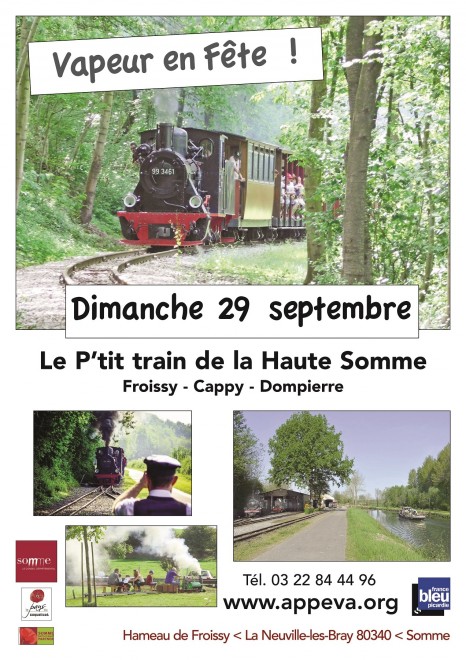 Affiche29Sept.jpg