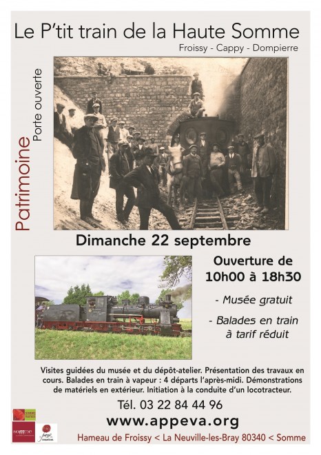 Affiche22Sept.jpg