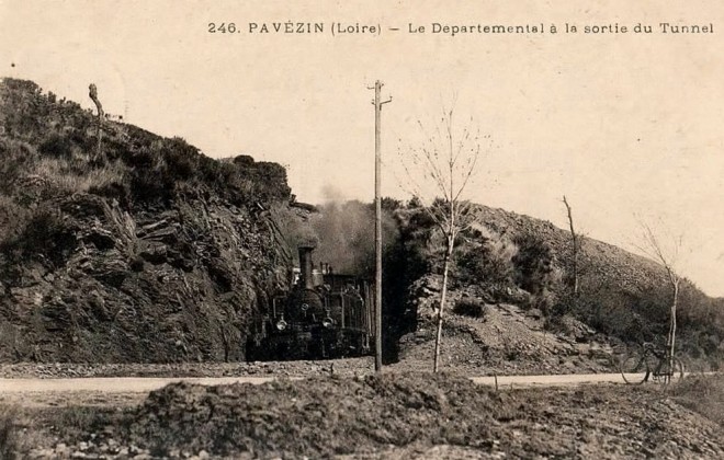 tunnel pavezin.jpg