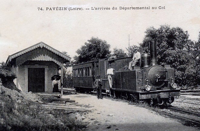 Col pavezin.jpg